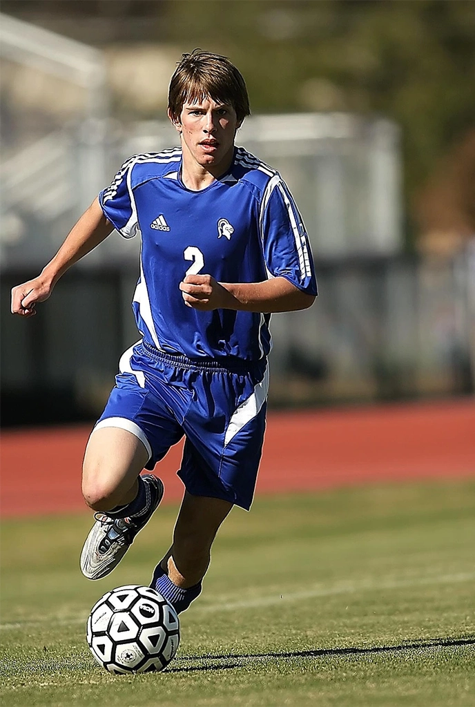 How to Stream B1G IPTV on Apple TV, iPhone, and iPad: Complete iOS Guide
